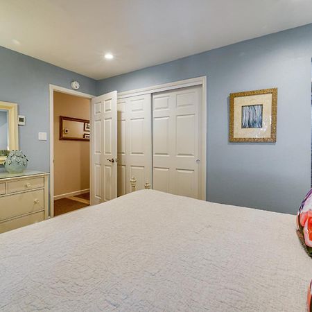 Tahoe Condo About 1 Mi To Diamond Peak Ski Resort! إنكلين فيلادج المظهر الخارجي الصورة