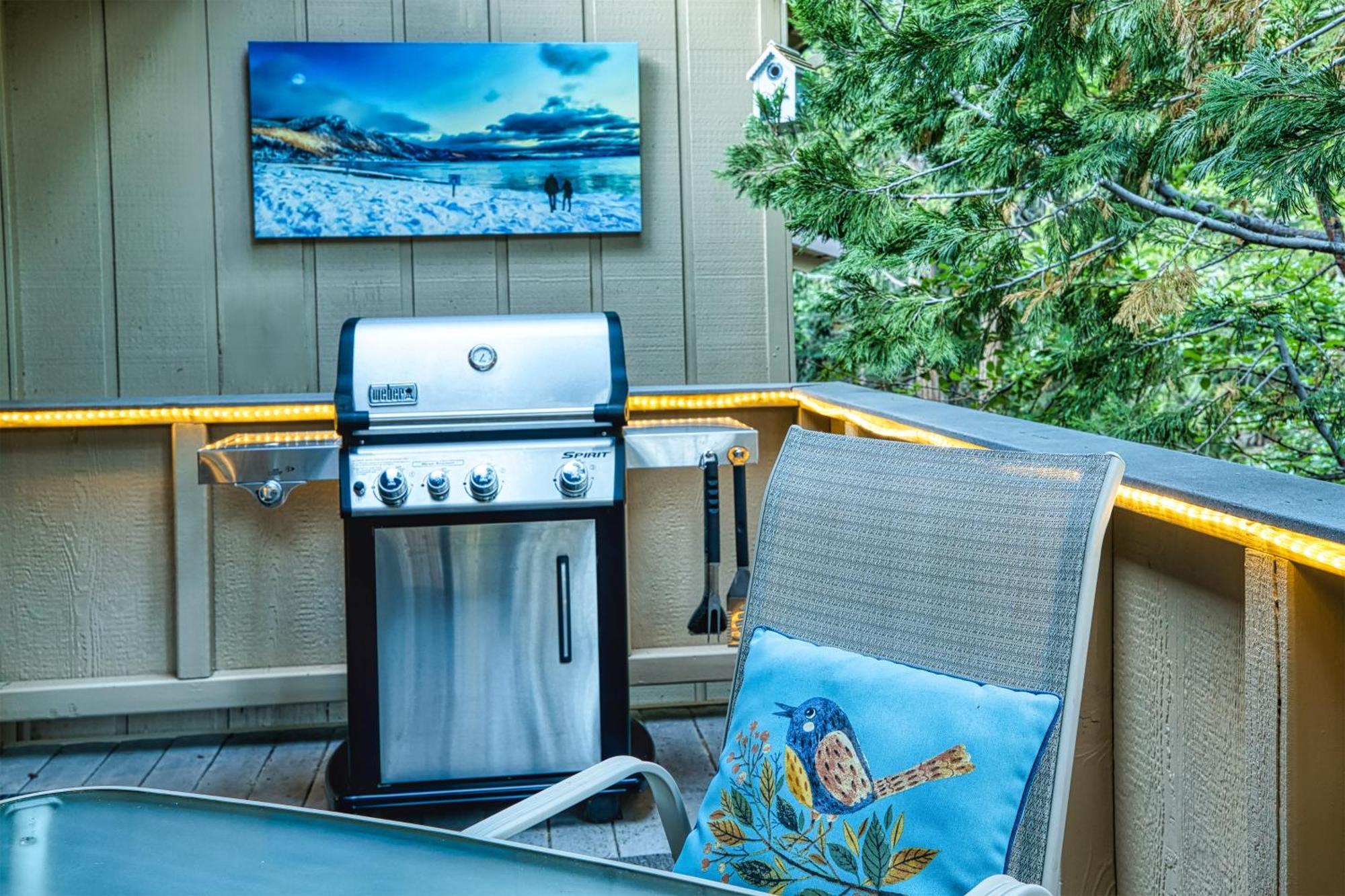 Tahoe Condo About 1 Mi To Diamond Peak Ski Resort! إنكلين فيلادج المظهر الخارجي الصورة
