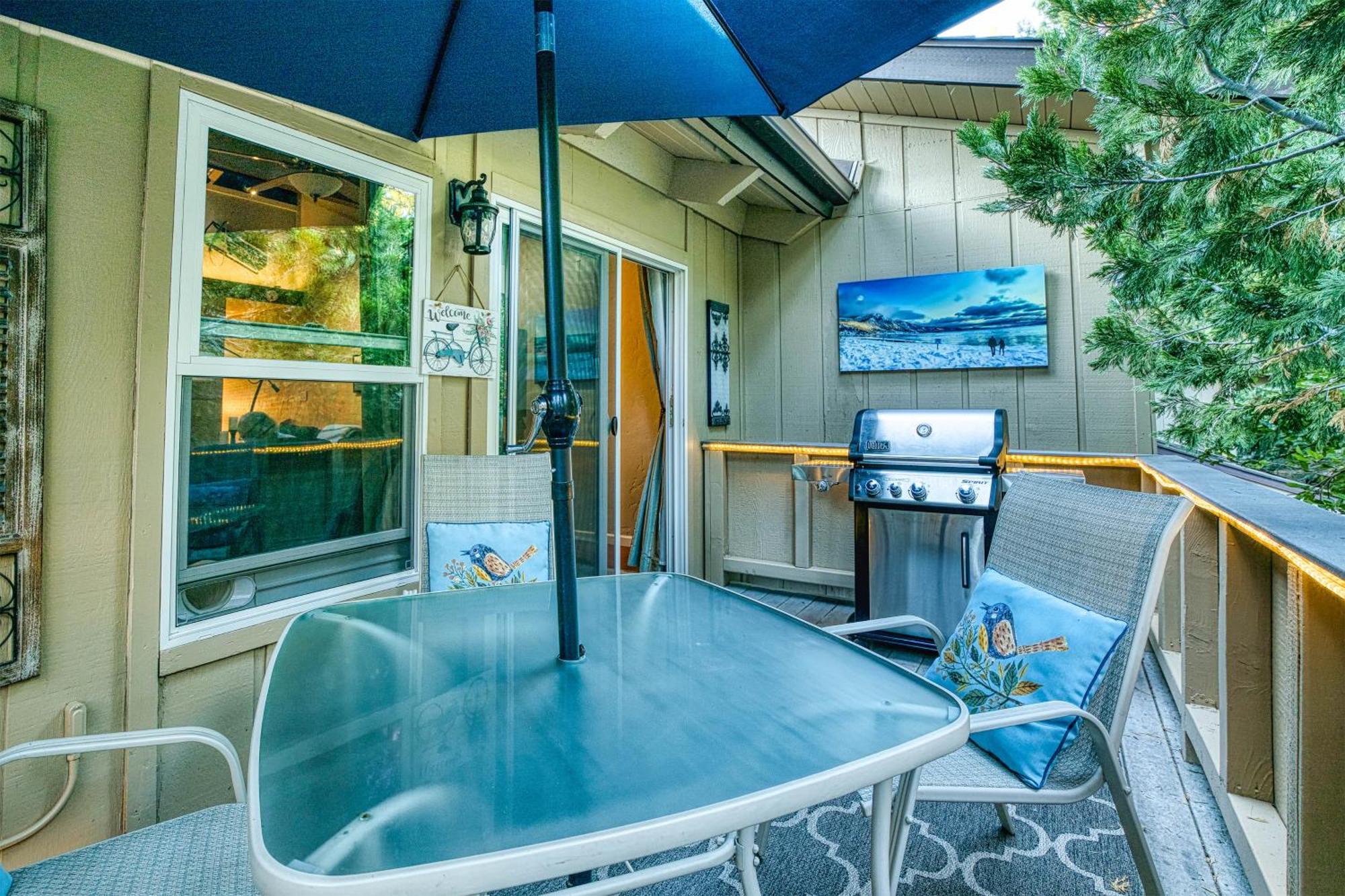 Tahoe Condo About 1 Mi To Diamond Peak Ski Resort! إنكلين فيلادج المظهر الخارجي الصورة