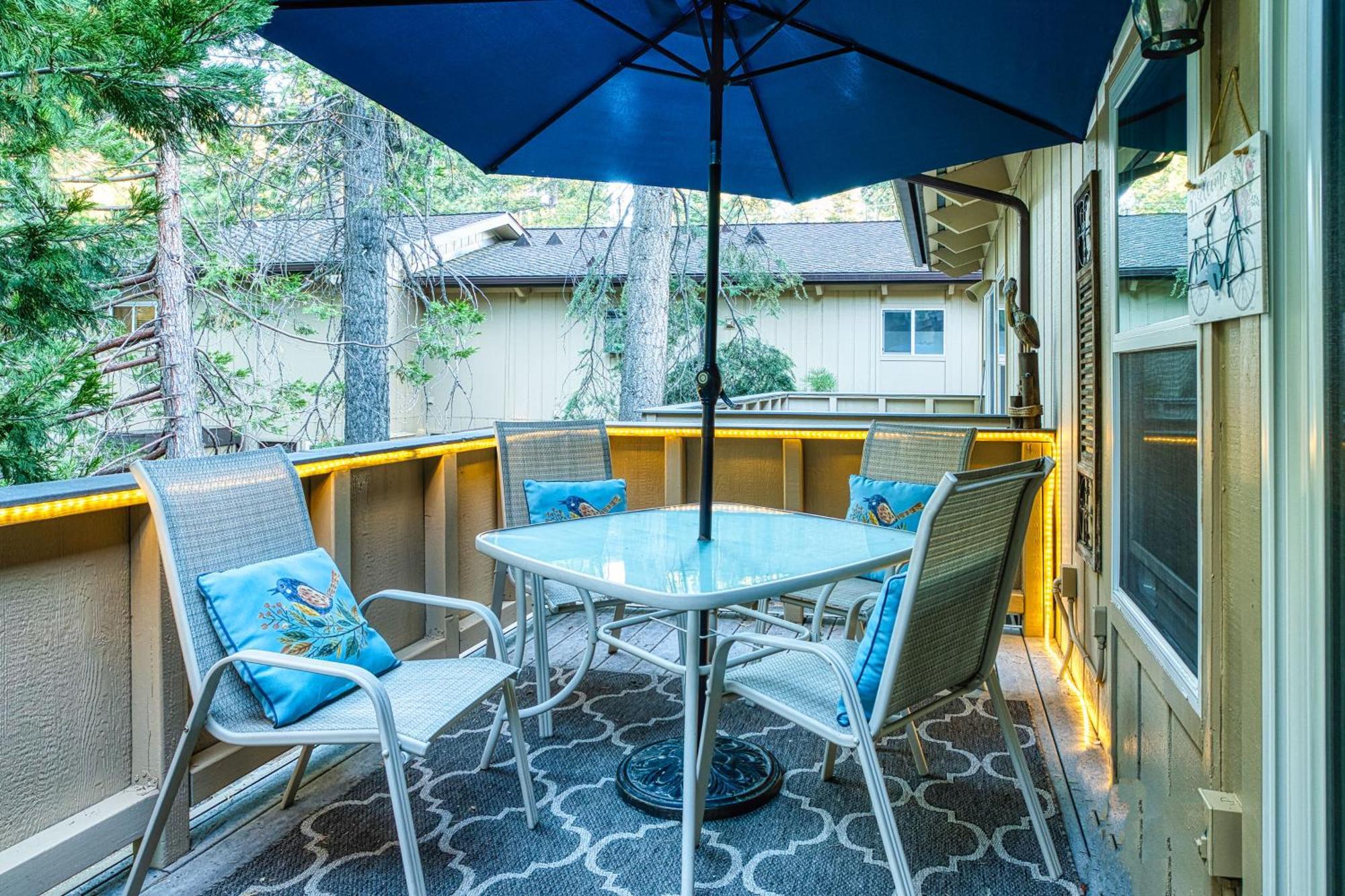 Tahoe Condo About 1 Mi To Diamond Peak Ski Resort! إنكلين فيلادج المظهر الخارجي الصورة