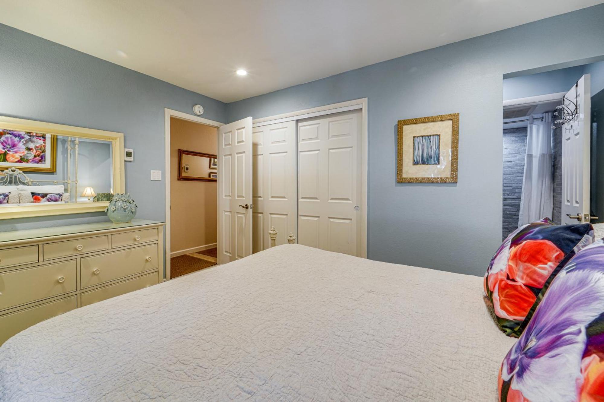 Tahoe Condo About 1 Mi To Diamond Peak Ski Resort! إنكلين فيلادج المظهر الخارجي الصورة