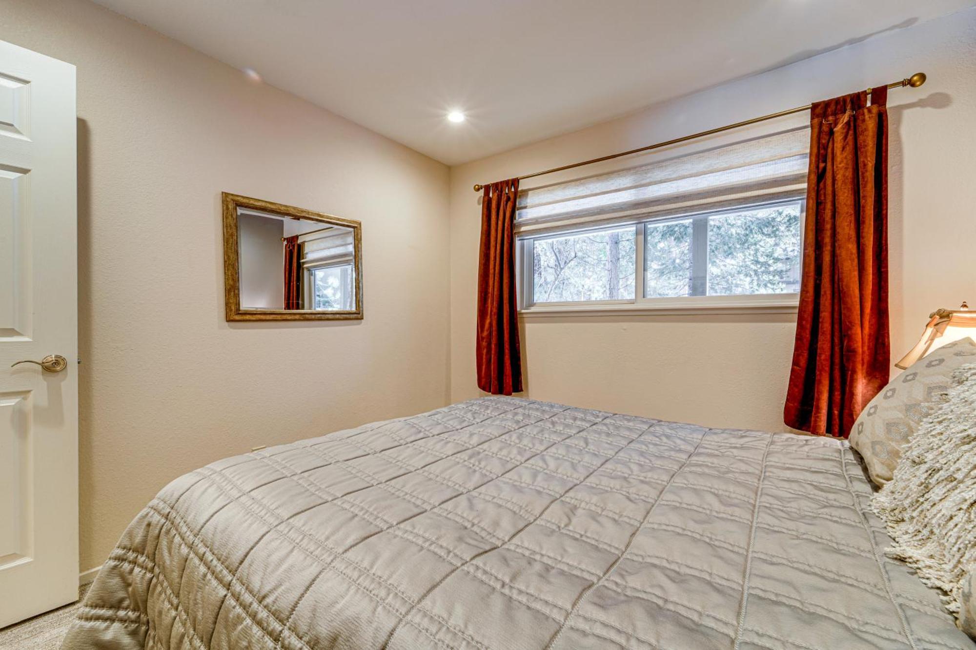 Tahoe Condo About 1 Mi To Diamond Peak Ski Resort! إنكلين فيلادج المظهر الخارجي الصورة