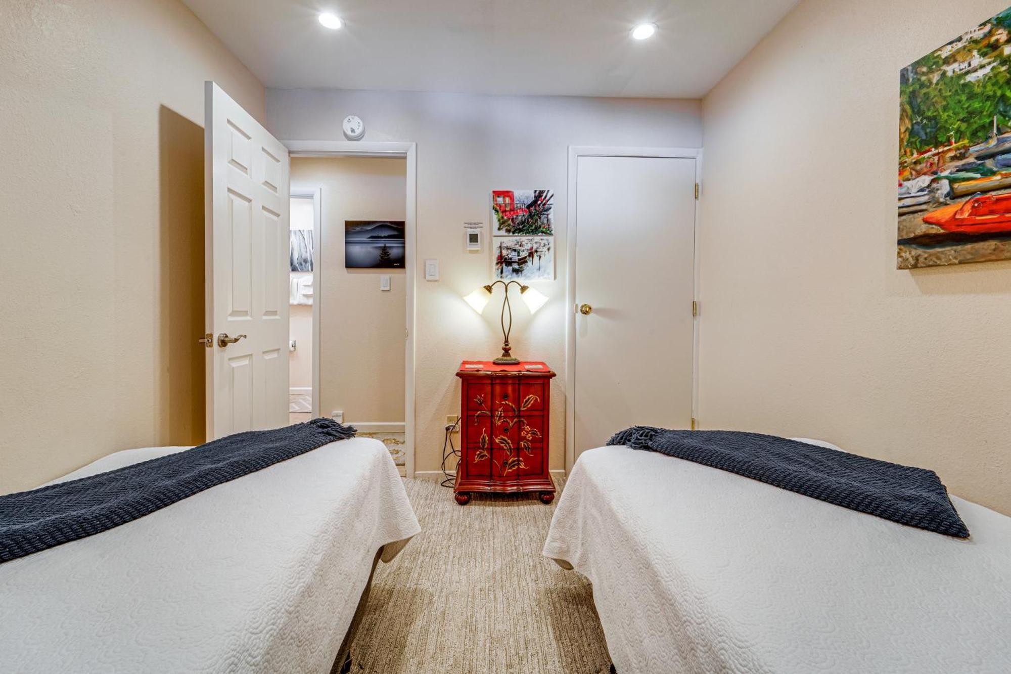 Tahoe Condo About 1 Mi To Diamond Peak Ski Resort! إنكلين فيلادج المظهر الخارجي الصورة