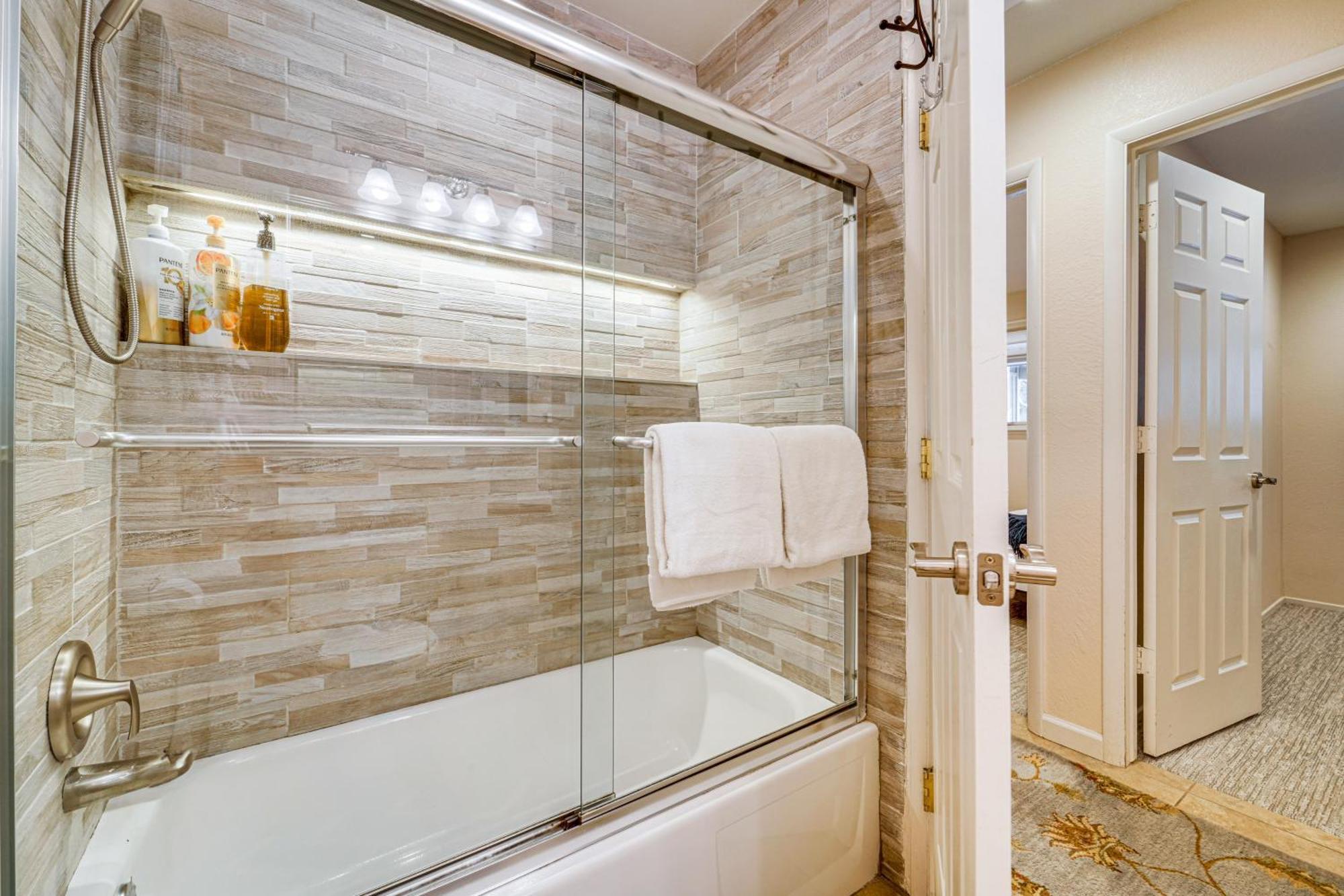 Tahoe Condo About 1 Mi To Diamond Peak Ski Resort! إنكلين فيلادج المظهر الخارجي الصورة