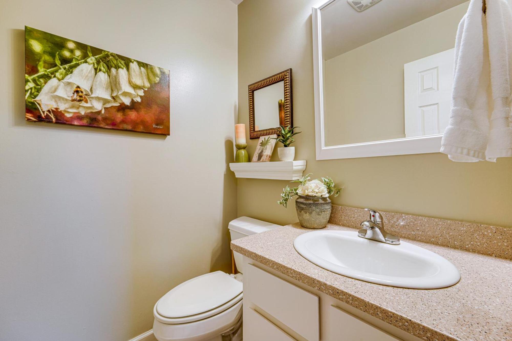 Tahoe Condo About 1 Mi To Diamond Peak Ski Resort! إنكلين فيلادج المظهر الخارجي الصورة