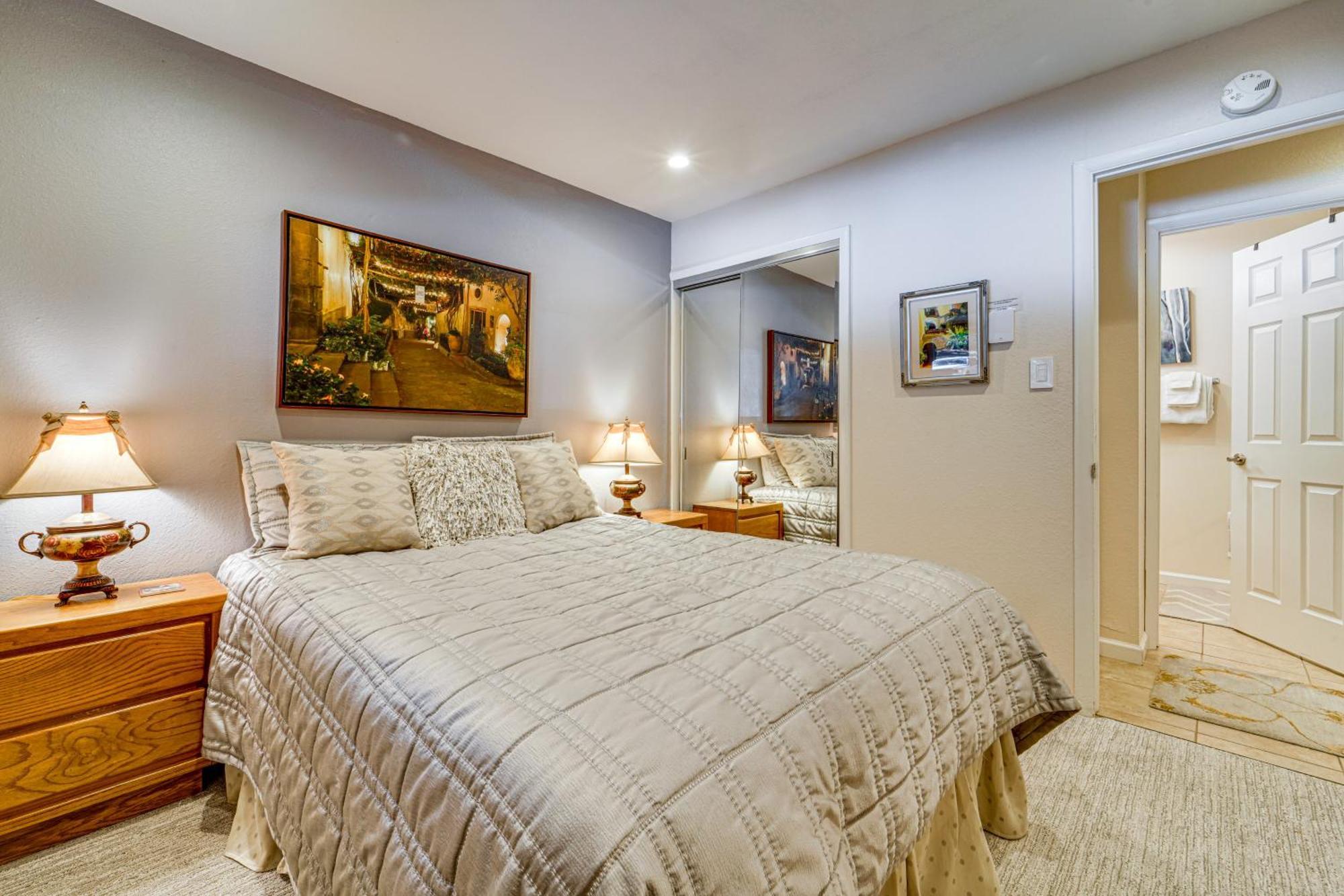 Tahoe Condo About 1 Mi To Diamond Peak Ski Resort! إنكلين فيلادج المظهر الخارجي الصورة