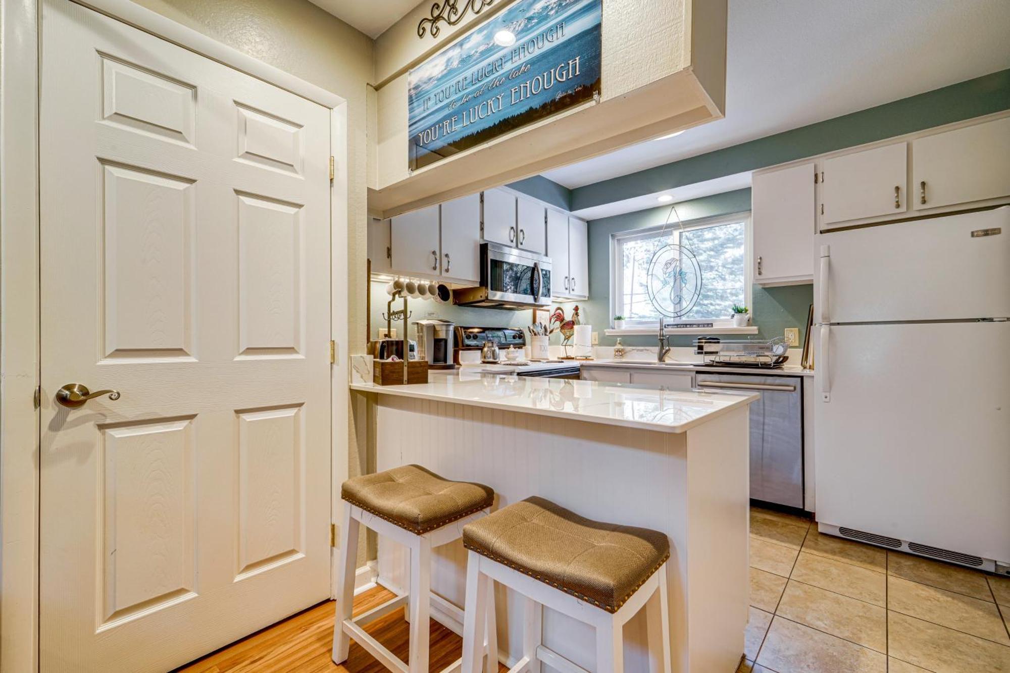 Tahoe Condo About 1 Mi To Diamond Peak Ski Resort! إنكلين فيلادج المظهر الخارجي الصورة