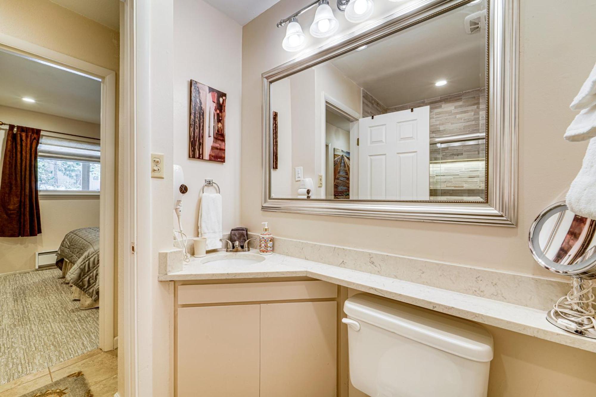 Tahoe Condo About 1 Mi To Diamond Peak Ski Resort! إنكلين فيلادج المظهر الخارجي الصورة